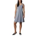 Columbia Women's PFG Freezer III Dress