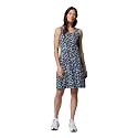 Columbia Women's PFG Freezer III Dress