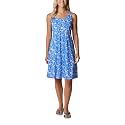 Columbia Women's PFG Freezer III Dress