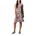 Columbia Women's PFG Freezer III Dress