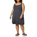 Columbia Women's PFG Freezer III Dress