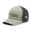 Columbia PFG Mesh Ball Cap