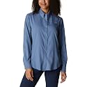 Columbia Women's PFG Tamiami II Long Sleeve Shirt