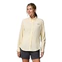 Columbia Women's PFG Tamiami II Long Sleeve Shirt