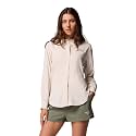 Columbia Women's PFG Tamiami II Long Sleeve Shirt