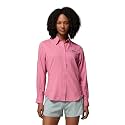 Columbia Women's PFG Tamiami II Long Sleeve Shirt
