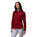 Columbia Women's PFG Tamiami II Long Sleeve Shirt