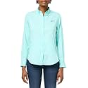 Columbia Women's PFG Tamiami II Long Sleeve Shirt