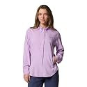 Columbia Women's PFG Tamiami II Long Sleeve Shirt