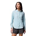 Columbia Women's PFG Tamiami II Long Sleeve Shirt