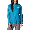 Columbia PFG Tamiami II Long Sleeve Shirt