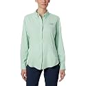 Columbia Women's PFG Tamiami II Long Sleeve Shirt