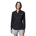Columbia Women's PFG Tamiami II Long Sleeve Shirt