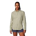 Columbia Women's PFG Tamiami II Long Sleeve Shirt