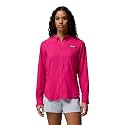 Columbia Women's PFG Tamiami II Long Sleeve Shirt