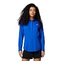 Columbia Women's PFG Tamiami II Long Sleeve Shirt