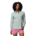 Columbia Women's PFG Tamiami II Long Sleeve Shirt
