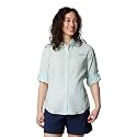 Columbia Women's PFG Tamiami II Long Sleeve Shirt