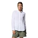 Columbia Women's PFG Tamiami II Long Sleeve Shirt