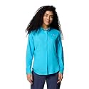 Columbia Women's PFG Tamiami II Long Sleeve Shirt