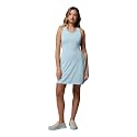 Columbia PFG Tidal Dress