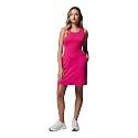 Columbia PFG Tidal Dress