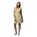 Columbia PFG Tidal Dress