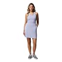 Columbia PFG Tidal Dress