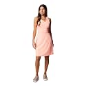 Columbia PFG Tidal Dress