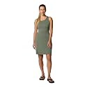 Columbia PFG Tidal Dress