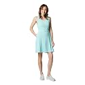 Columbia PFG Tidal Dress