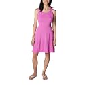 Columbia PFG Tidal Dress