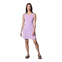Columbia PFG Tidal Dress