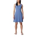 Columbia PFG Tidal Dress