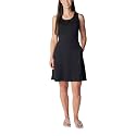 Columbia PFG Tidal Dress