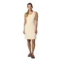 Columbia PFG Tidal Dress
