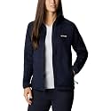 Columbia Plus Size Sweater Weather™ Full Zip