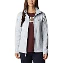 Columbia Plus Size Sweater Weather™ Full Zip