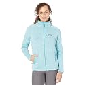 Columbia Plus Size Sweater Weather™ Full Zip