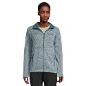 Columbia Plus Size Sweater Weather™ Full Zip