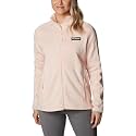 Columbia Plus Size Sweater Weather™ Full Zip
