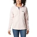 Columbia Plus Size Sweater Weather™ Full Zip