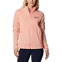 Columbia Plus Size Sweater Weather™ Full Zip