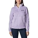 Columbia Plus Size Sweater Weather™ Full Zip