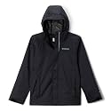 Columbia Kids Watertight™ II Jacket (Little Kid/Big Kid)