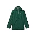 Columbia Kids Watertight™ II Jacket (Little Kid/Big Kid)