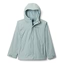 Columbia Kids Watertight™ II Jacket (Little Kid/Big Kid)