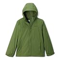 Columbia Kids Watertight™ II Jacket (Little Kid/Big Kid)