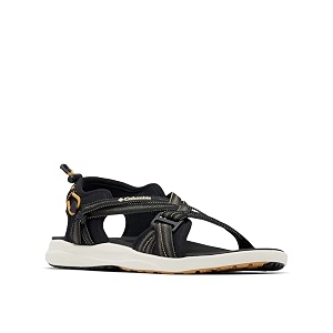 Columbia Sandal