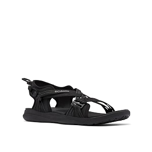 Columbia Sandal